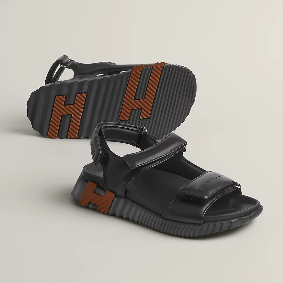 Junior sandal - Image 1